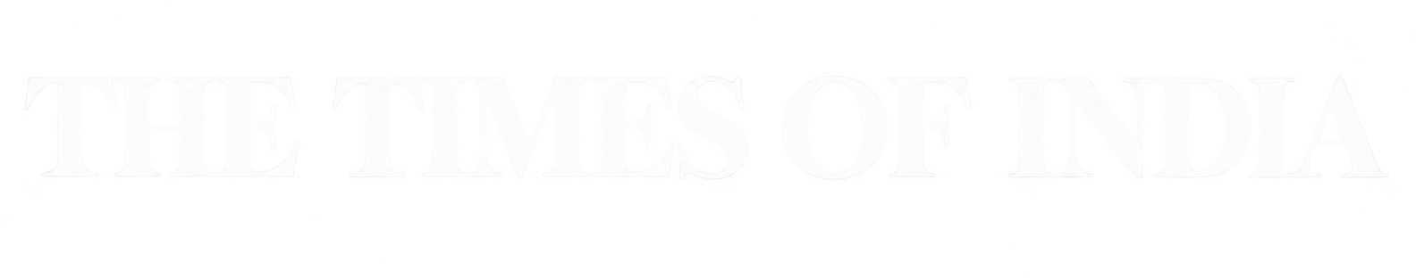 Scara Client Brand 3